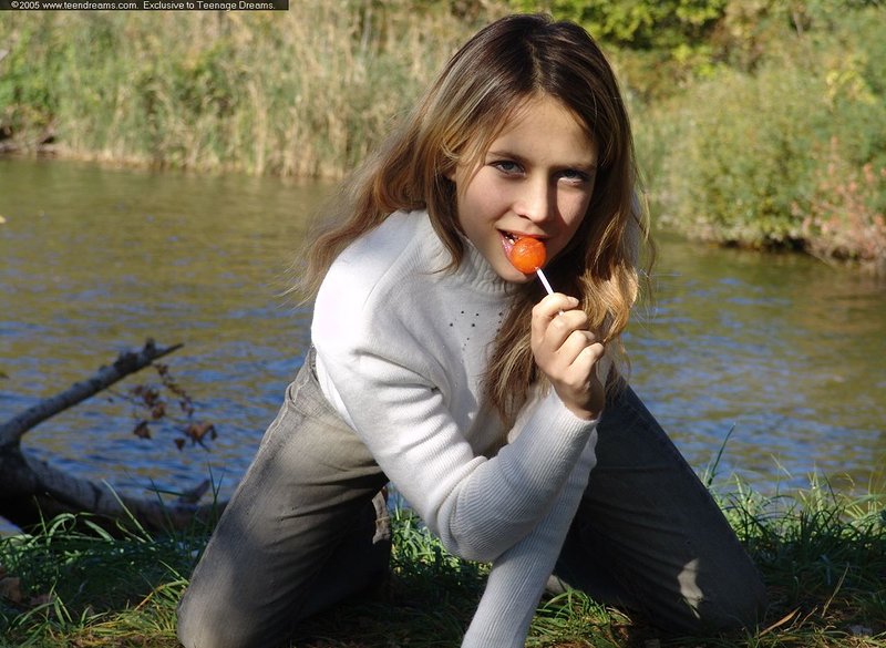 Любовь, 37 лет, 4 размер груди