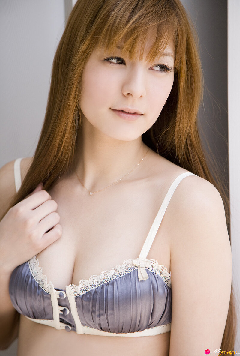 Милана, 33 года, 4 размер груди